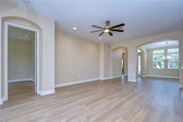 $3,595 | 3341 Grassglen Place, Wesley Chapel, FL 33544