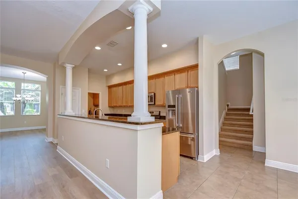 $3,595 | 3341 Grassglen Place, Wesley Chapel, FL 33544