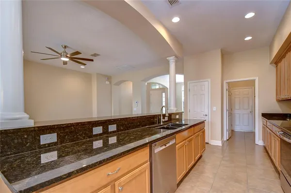 $3,595 | 3341 Grassglen Place, Wesley Chapel, FL 33544
