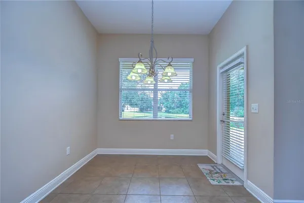 $3,595 | 3341 Grassglen Place, Wesley Chapel, FL 33544