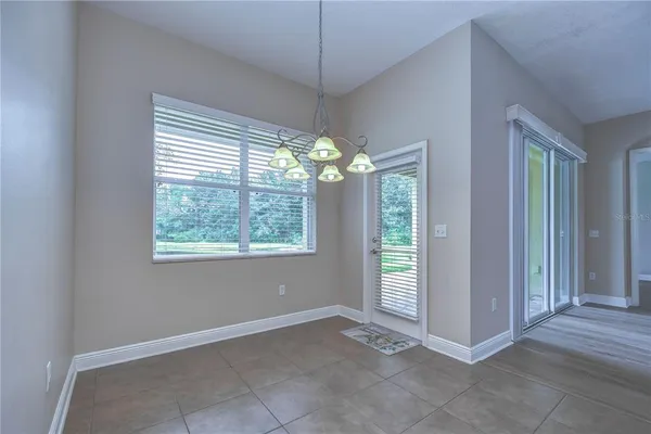 $3,595 | 3341 Grassglen Place, Wesley Chapel, FL 33544