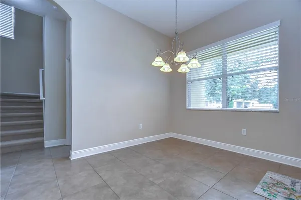 $3,595 | 3341 Grassglen Place, Wesley Chapel, FL 33544
