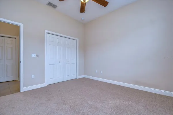 $3,595 | 3341 Grassglen Place, Wesley Chapel, FL 33544