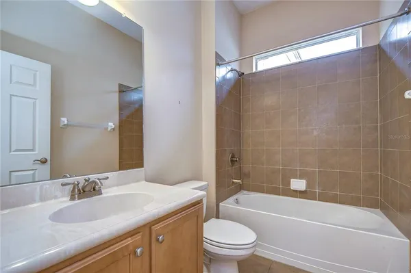 $3,595 | 3341 Grassglen Place, Wesley Chapel, FL 33544