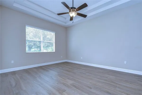 $3,595 | 3341 Grassglen Place, Wesley Chapel, FL 33544