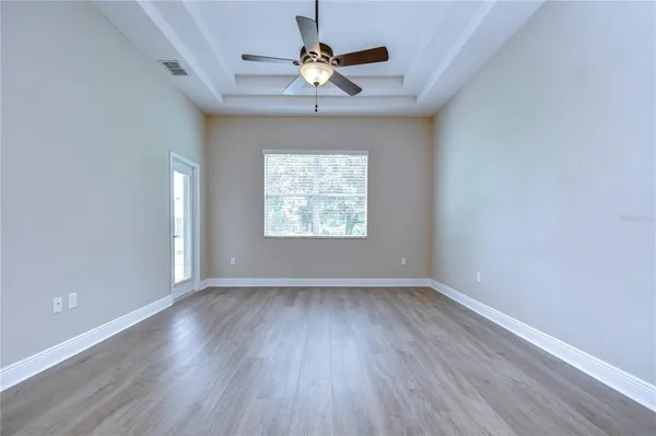 $3,595 | 3341 Grassglen Place, Wesley Chapel, FL 33544