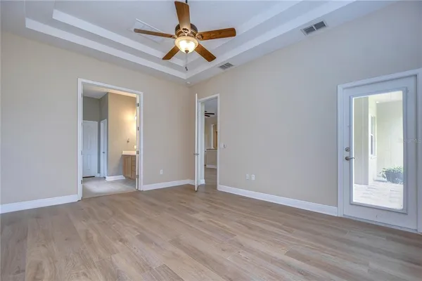 $3,595 | 3341 Grassglen Place, Wesley Chapel, FL 33544