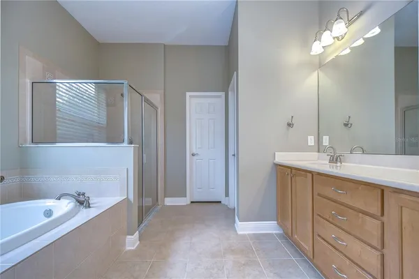 $3,595 | 3341 Grassglen Place, Wesley Chapel, FL 33544