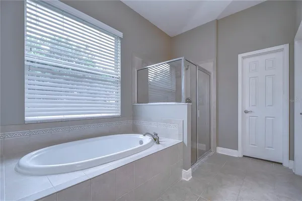 $3,595 | 3341 Grassglen Place, Wesley Chapel, FL 33544