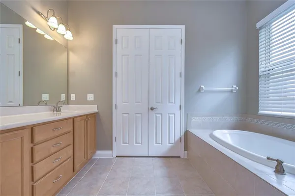 $3,595 | 3341 Grassglen Place, Wesley Chapel, FL 33544