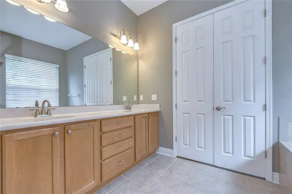 $3,595 | 3341 Grassglen Place, Wesley Chapel, FL 33544