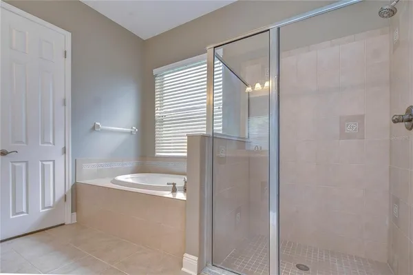 $3,595 | 3341 Grassglen Place, Wesley Chapel, FL 33544