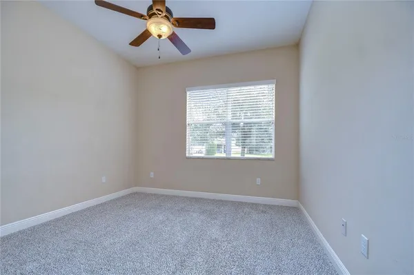 $3,595 | 3341 Grassglen Place, Wesley Chapel, FL 33544