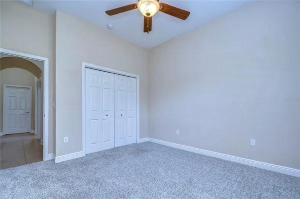 $3,595 | 3341 Grassglen Place, Wesley Chapel, FL 33544