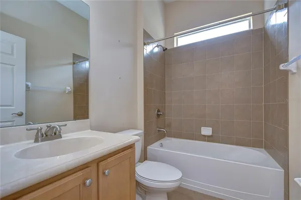 $3,595 | 3341 Grassglen Place, Wesley Chapel, FL 33544