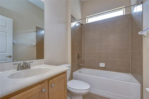 $3,595 | 3341 Grassglen Place, Wesley Chapel, FL 33544