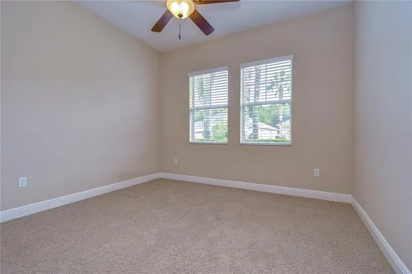 $3,595 | 3341 Grassglen Place, Wesley Chapel, FL 33544