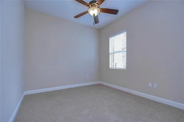 $3,595 | 3341 Grassglen Place, Wesley Chapel, FL 33544