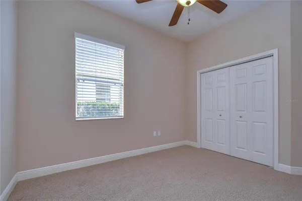 $3,595 | 3341 Grassglen Place, Wesley Chapel, FL 33544