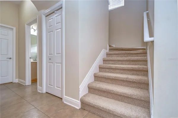 $3,595 | 3341 Grassglen Place, Wesley Chapel, FL 33544