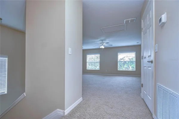 $3,595 | 3341 Grassglen Place, Wesley Chapel, FL 33544