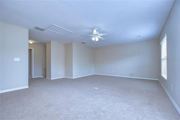 $3,595 | 3341 Grassglen Place, Wesley Chapel, FL 33544