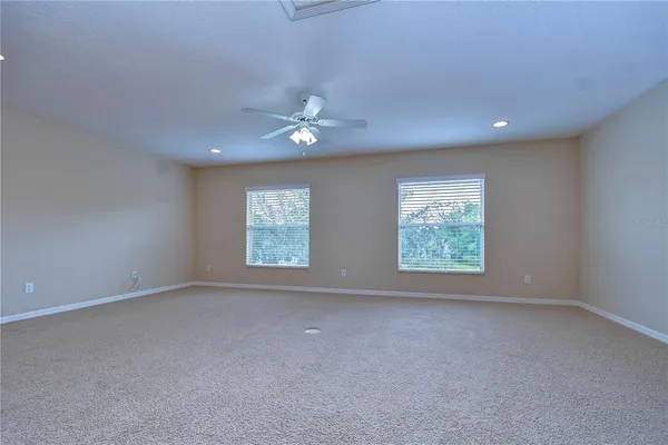 $3,595 | 3341 Grassglen Place, Wesley Chapel, FL 33544