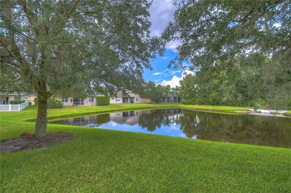 $3,595 | 3341 Grassglen Place, Wesley Chapel, FL 33544