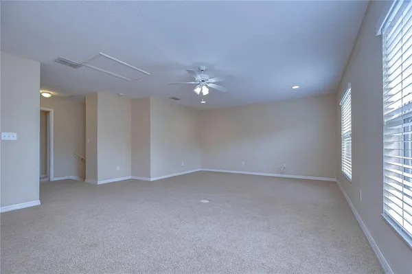$3,595 | 3341 Grassglen Place, Wesley Chapel, FL 33544
