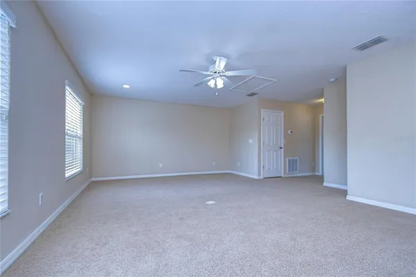 $3,595 | 3341 Grassglen Place, Wesley Chapel, FL 33544
