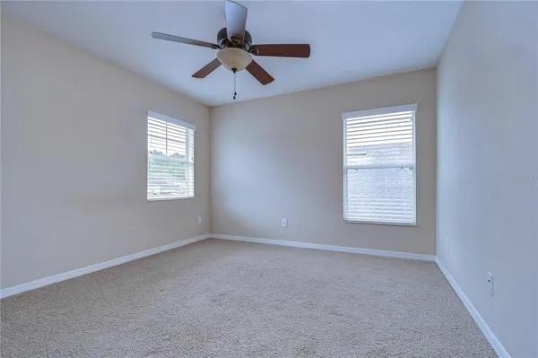 $3,595 | 3341 Grassglen Place, Wesley Chapel, FL 33544