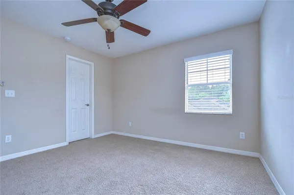 $3,595 | 3341 Grassglen Place, Wesley Chapel, FL 33544