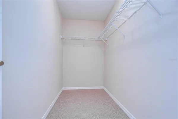 $3,595 | 3341 Grassglen Place, Wesley Chapel, FL 33544