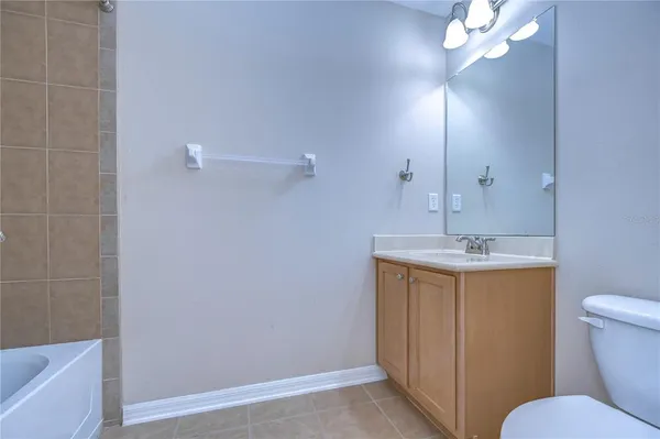 $3,595 | 3341 Grassglen Place, Wesley Chapel, FL 33544