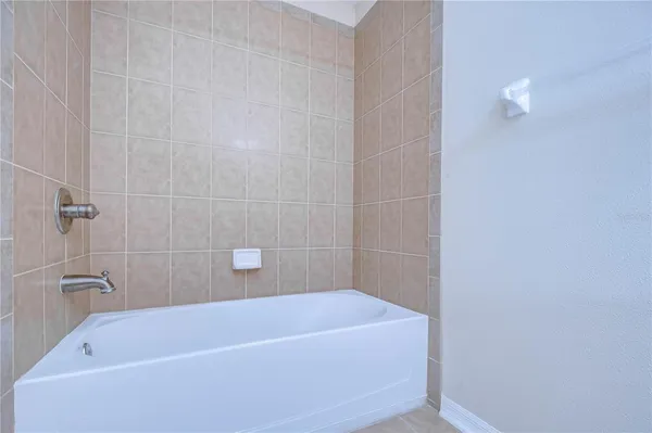 $3,595 | 3341 Grassglen Place, Wesley Chapel, FL 33544