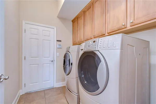 $3,595 | 3341 Grassglen Place, Wesley Chapel, FL 33544