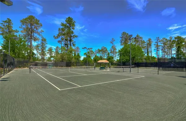 $3,595 | 3341 Grassglen Place, Wesley Chapel, FL 33544