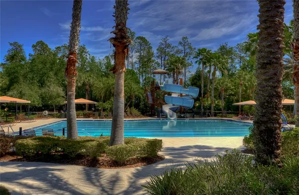 $3,595 | 3341 Grassglen Place, Wesley Chapel, FL 33544