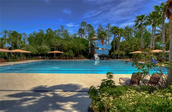 $3,595 | 3341 Grassglen Place, Wesley Chapel, FL 33544