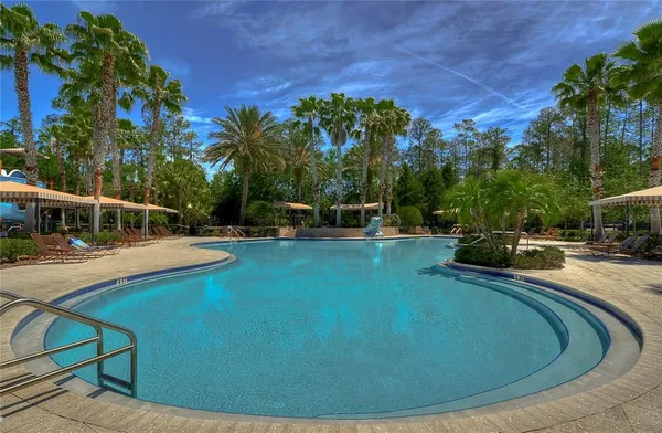 $3,595 | 3341 Grassglen Place, Wesley Chapel, FL 33544