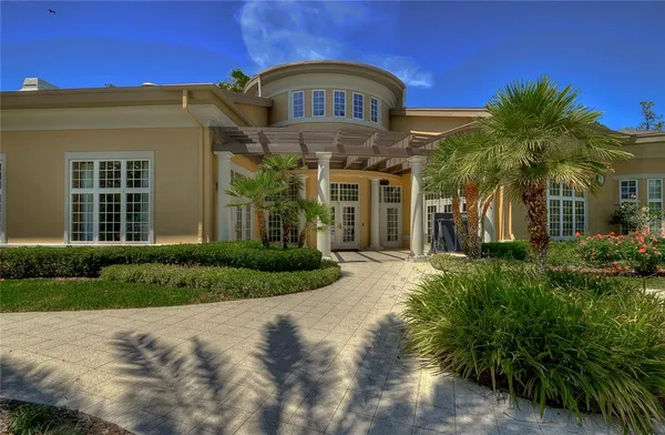 $3,595 | 3341 Grassglen Place, Wesley Chapel, FL 33544
