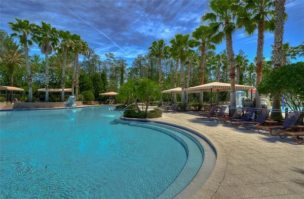 $3,595 | 3341 Grassglen Place, Wesley Chapel, FL 33544