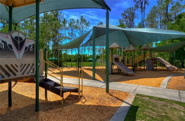 $3,595 | 3341 Grassglen Place, Wesley Chapel, FL 33544