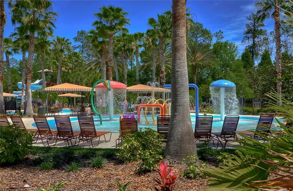 $3,595 | 3341 Grassglen Place, Wesley Chapel, FL 33544