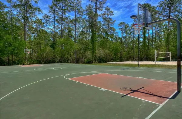 $3,595 | 3341 Grassglen Place, Wesley Chapel, FL 33544