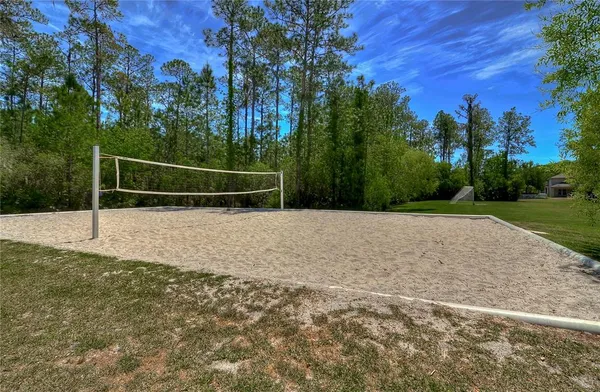 $3,595 | 3341 Grassglen Place, Wesley Chapel, FL 33544