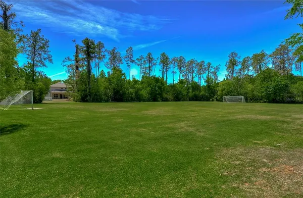 $3,595 | 3341 Grassglen Place, Wesley Chapel, FL 33544