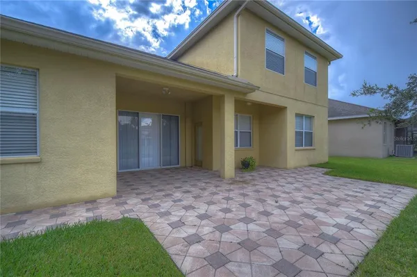 $3,595 | 3341 Grassglen Place, Wesley Chapel, FL 33544