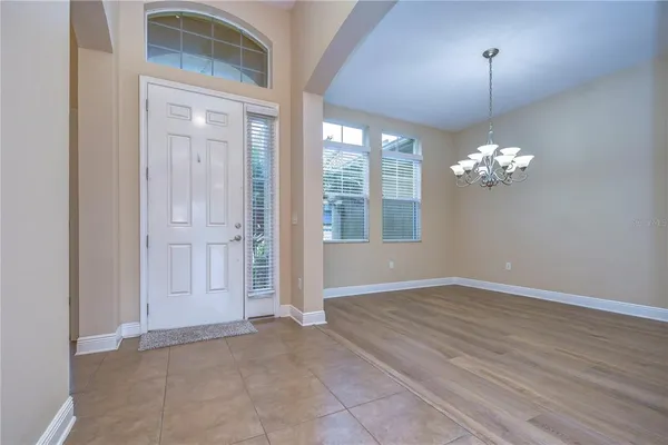 $3,595 | 3341 Grassglen Place, Wesley Chapel, FL 33544