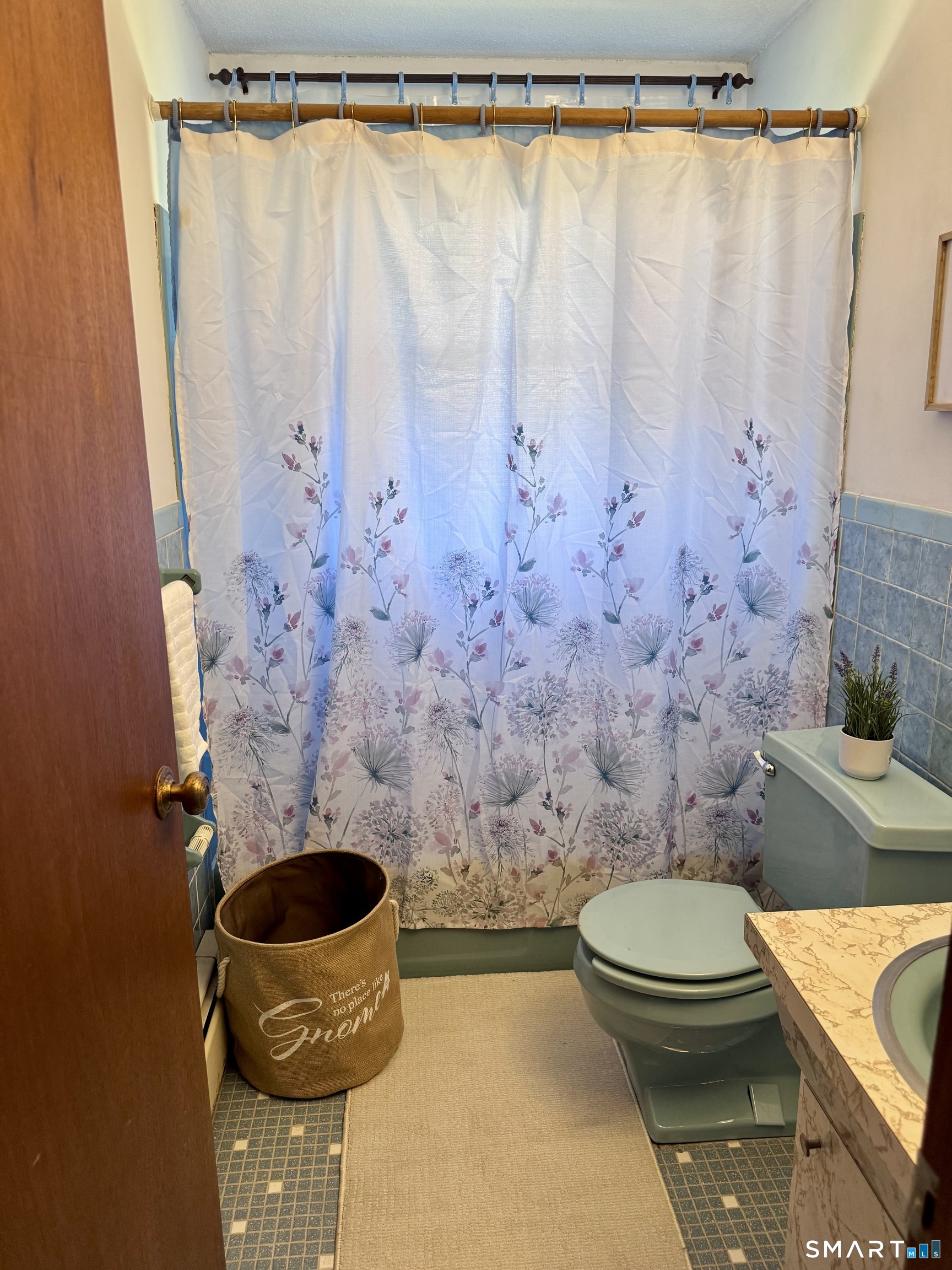 201 Regan Road, Unit 14C Vernon, CT 06066 - Photo 10 of 18